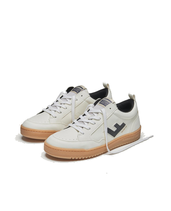 Sneaker Modell: Roland V.10