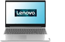 Lenovo V15-ADA Laptop 39,6cm 15,6 Zoll, 1366x768px HD, AMD 3150U, Notebook Neu