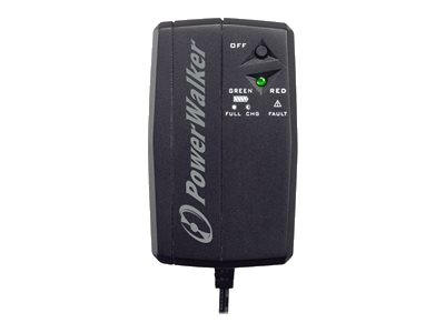 POWERWALKER DC SecureAdapter
