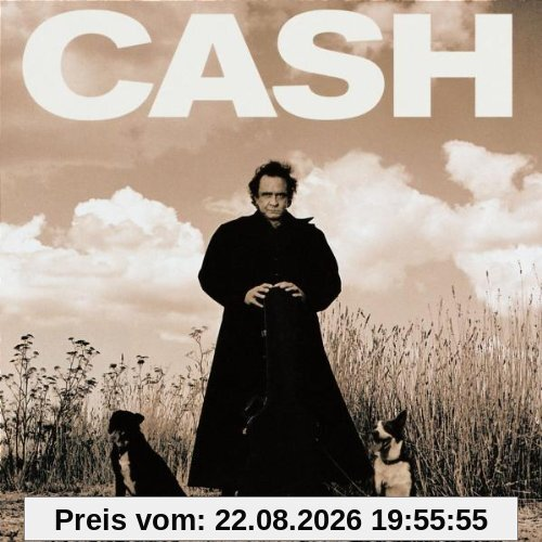 American Recordings