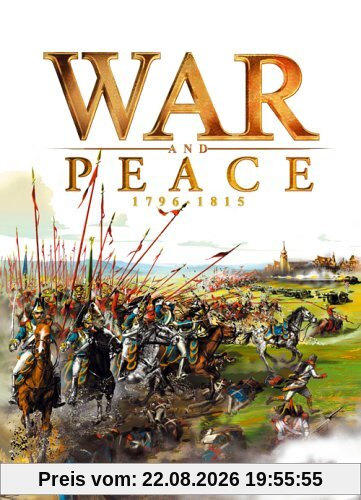War and Peace