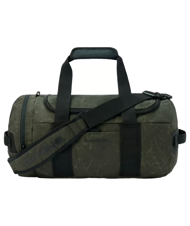 Dakine EQ Duffle 2.0 35L, Rosin