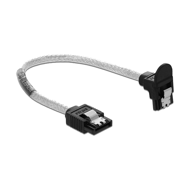 DeLOCK 85344 SATA cable