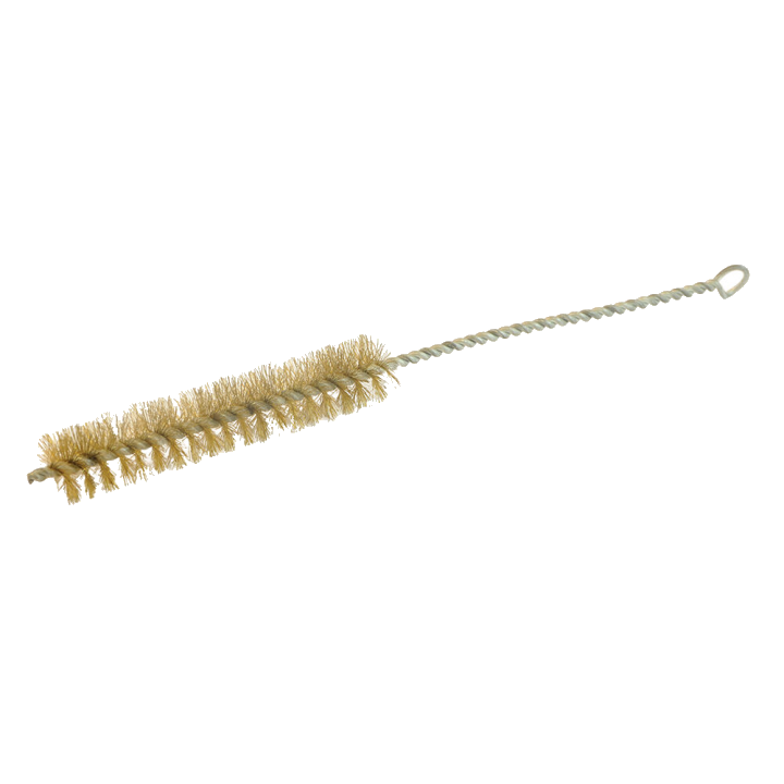 Rohrreinigungsbürste 12,7 mm