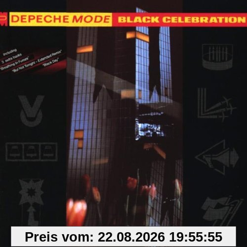 Black celebration
