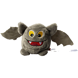 Minifeet® Displayreiniger Schmoozies, Fledermaus