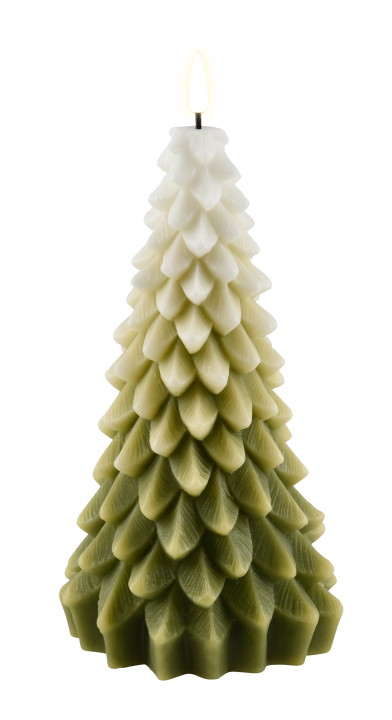 LED-Weihnachtsbaum