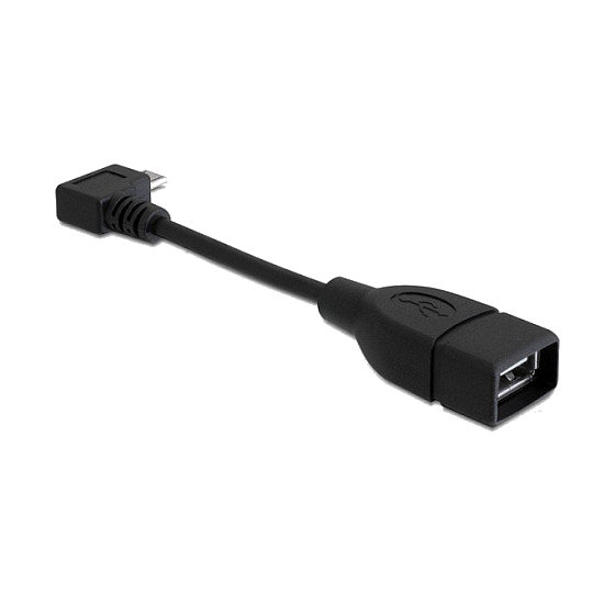 DeLOCK 83104 USB cable