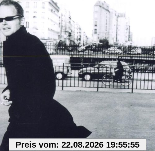 Bleibt Alles Anders