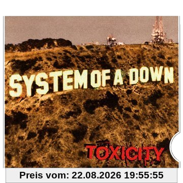 Toxicity