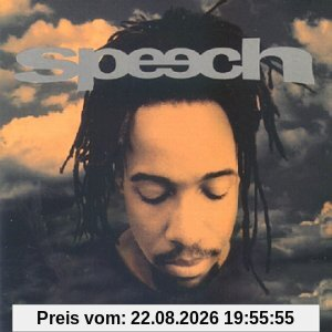 Speech