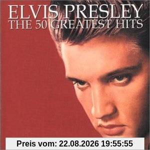 The 50 Greatest Hits