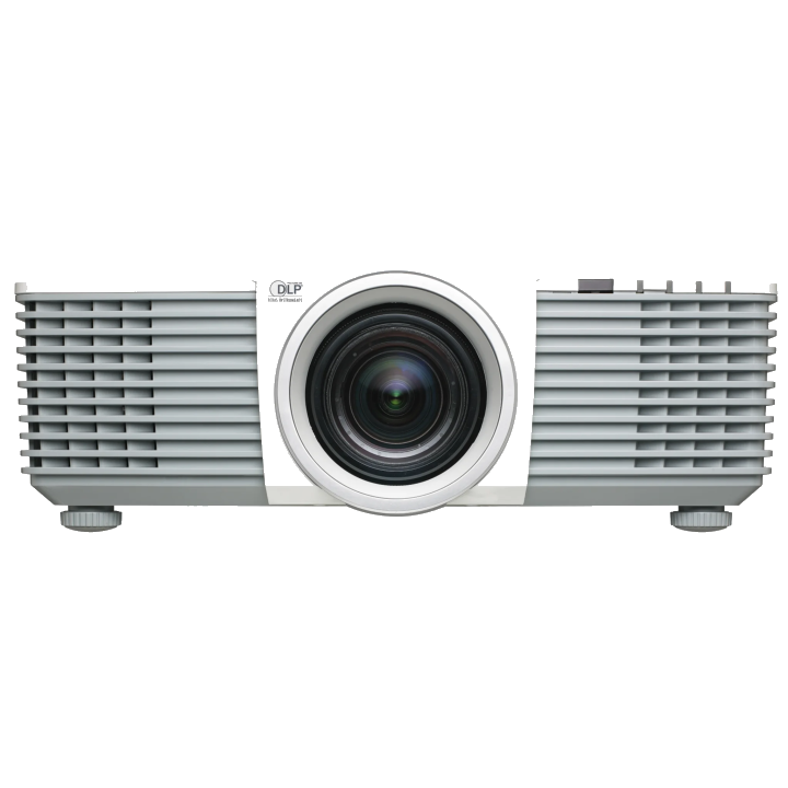 VIVITEK DX335ST-EDU