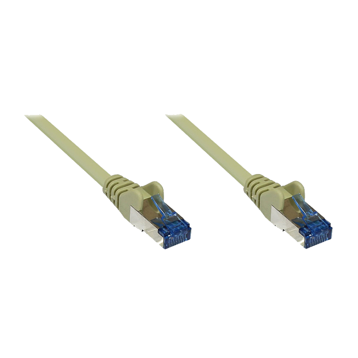 Alcasa 8060-H003 networking cable