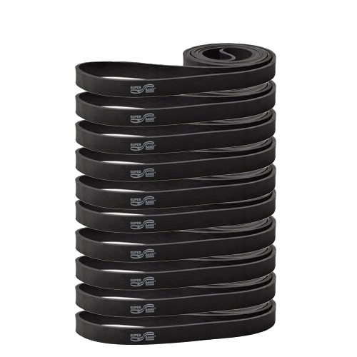 Dittmann Superband, 10er Paket