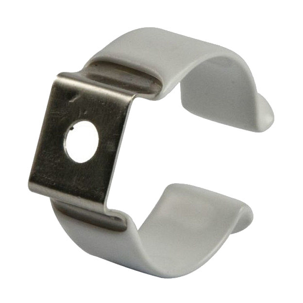 Synergy 21 S21-LED-000520 lighting accessory