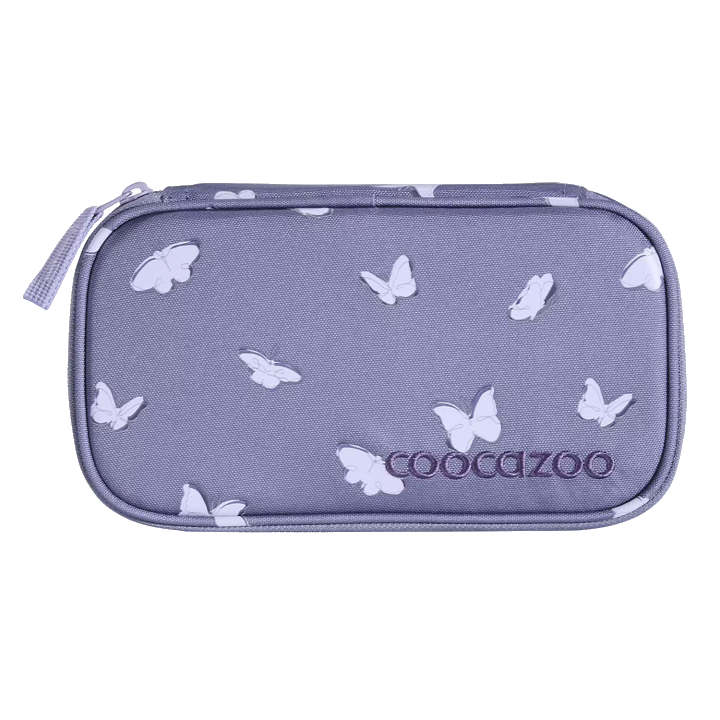 Coocazoo Schlampermäppchen Kollektion 2026