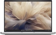Dell Pro 14 Plus PB14250 14" Laptop Core Ultra 5 235U, 16GB RAM, 256GB Wie Neu