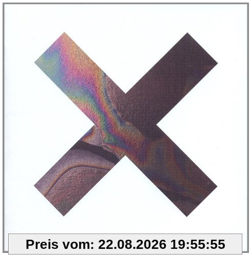 Coexist