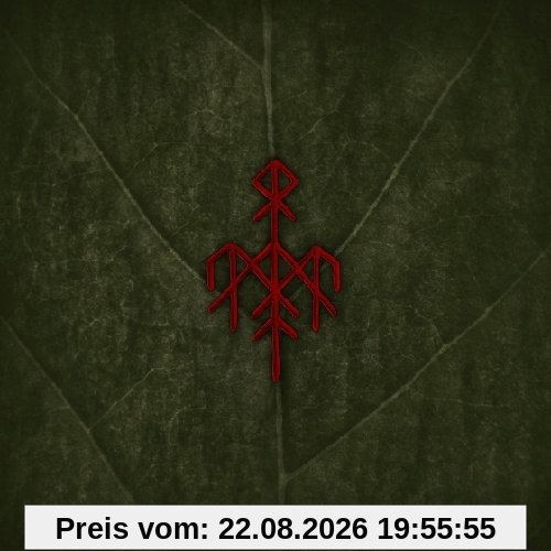 Yggdrasil