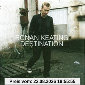 Destination [French Version]