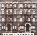 Physical graffiti