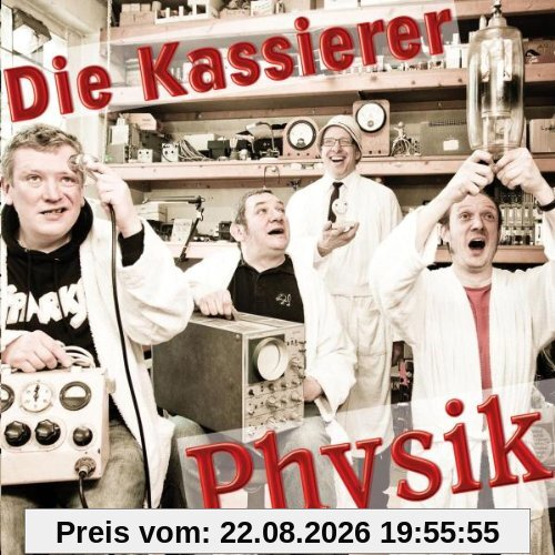 Physik