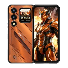 2026 OUKITEL WP66 5G outdoor Smartphone 11000mAh 36GB+512GB Android 16 Handy NFC