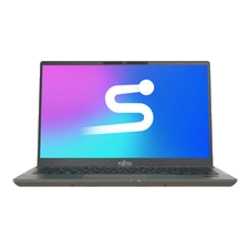 Laptop Fujitsu LifeBook U7411 14” Intel Core i5-1135G7 16GB 256GB SSD FHD Win11