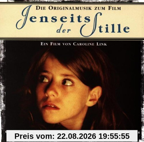 Jenseits Der Stille