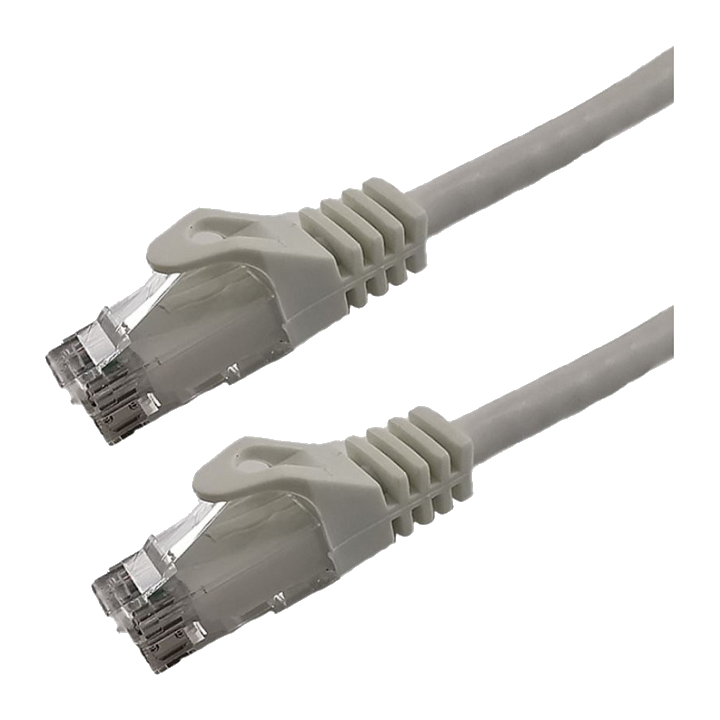 GRAFENTHAL GT6AUUTPL00025WHN networking cable