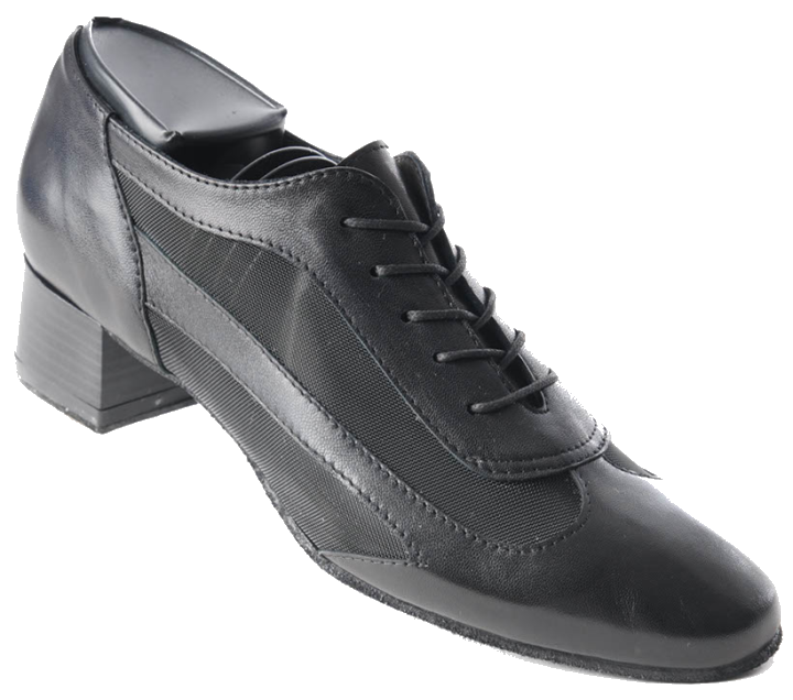 Rumpf Premium Line Handmade Elena (Gr. 37)