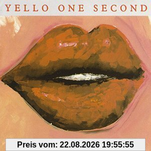 One Second
