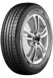155/70 R12 73T SP 801 DOT 2022