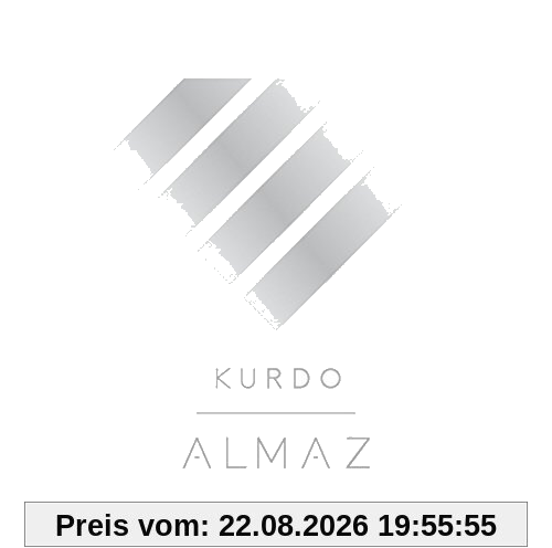 Almaz