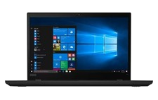 Lenovo ThinkPad T15 Gen 1 15.6" | Core i5-10310U 1.70 GHz | 8GB | 512GB | DE