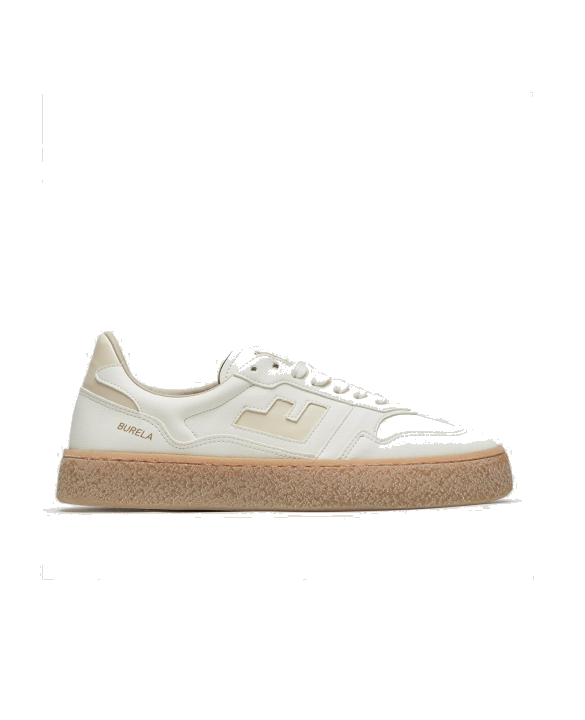 Flamingos' Life Sneaker Modell: Burela Bold