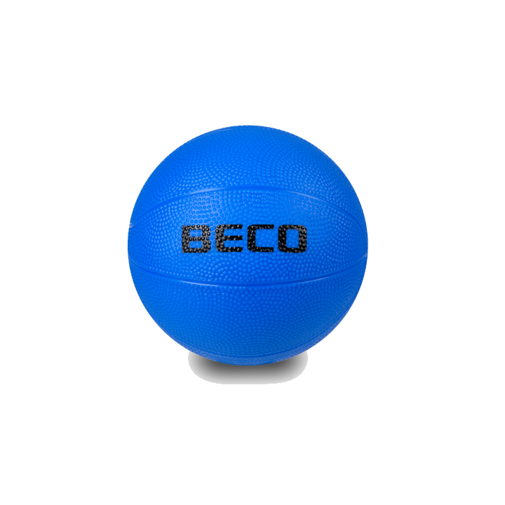 Beco Aqua-Ball, 15cm Ø