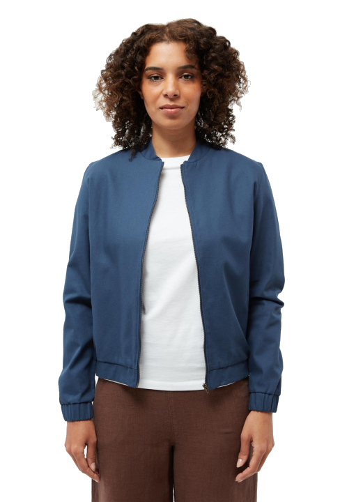 Blouson Modell: Estrella