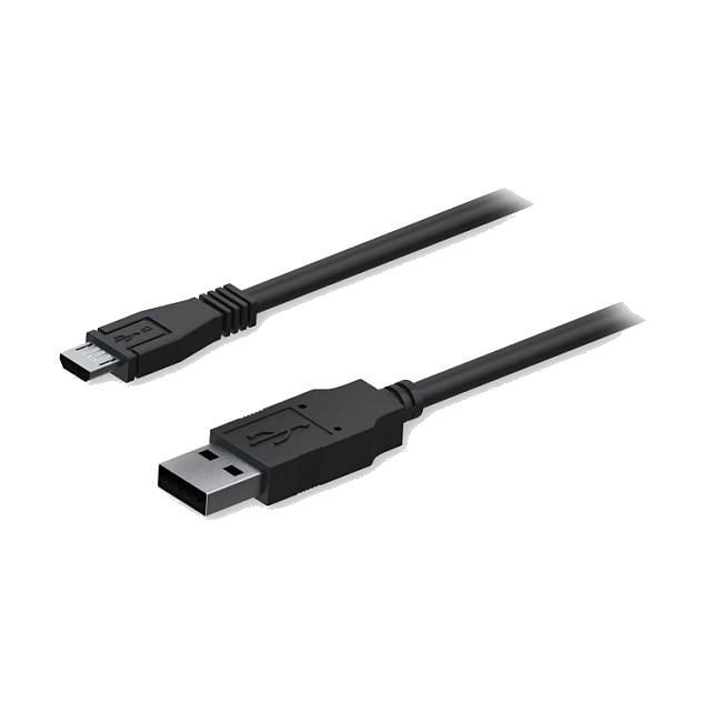 Teltonika PR2US08M USB cable
