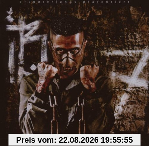 7 (CD + DVD)