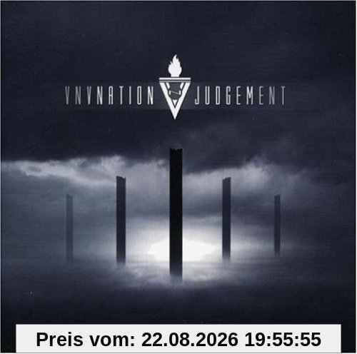 Judgement
