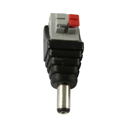 Synergy 21 S21-LED-000964 wire connector