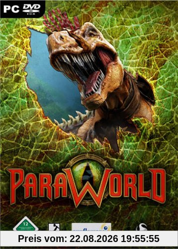 Paraworld