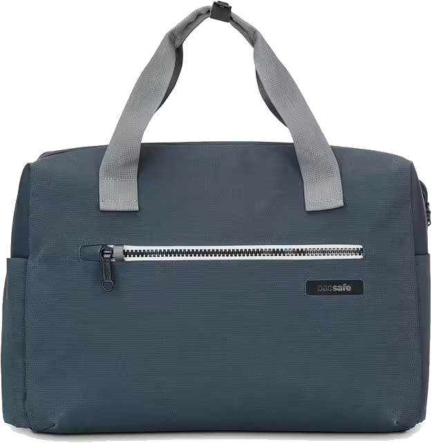pacsafe Intasafe Brief Anti-theft 15" Laptop-Tasche Navy Blue