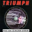 Rock & Roll Machine (UK Import)