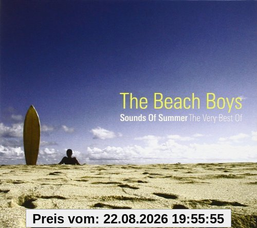 Sound of Summer
