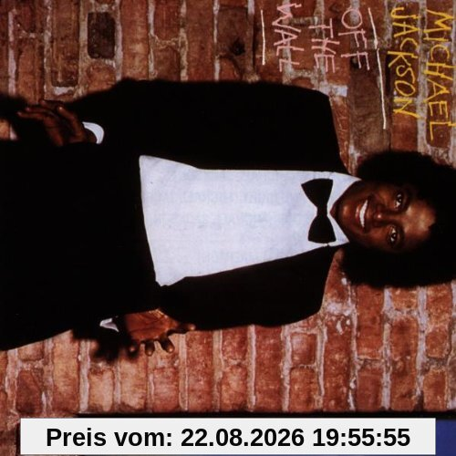 Off the Wall