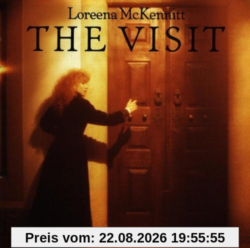 The Visit