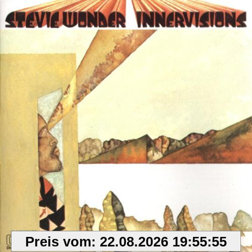 Innervisions